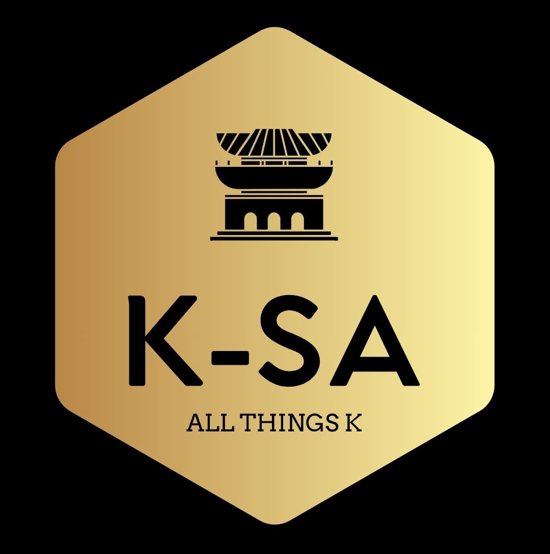 Official KSA